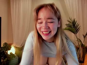 cosplay cam girl kristycoy image #4291030