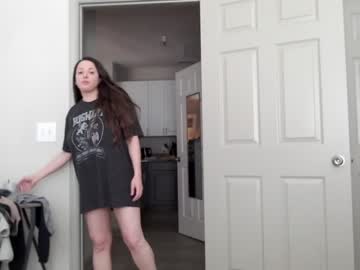 cosplay cam girl ladylunchables image #1889815