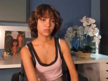 cosplay cam girl lenaelisabeth image #5709104