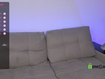 cosplay cam girl lonelyflowerr image #5119390