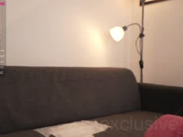 cosplay cam girl sexclusive_mj image #2592244