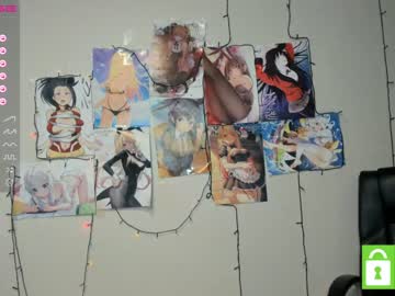 cosplay cam girl amaya_mori image #3363896