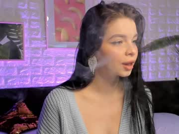 cosplay cam girl w0wgirls image #749016