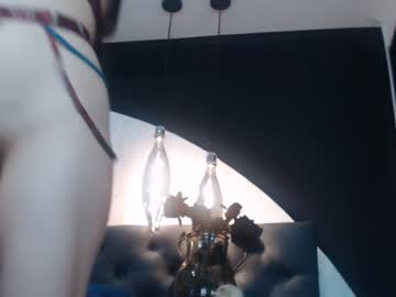 cosplay cam girl charlotte_germanotta_ image #5658535