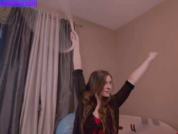 cosplay cam girl chroniclove image #3498460