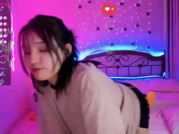 cosplay cam girl aisneon image #1434402