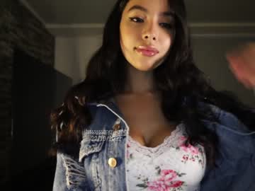 cosplay cam girl itsssssssme_lana image #2930974