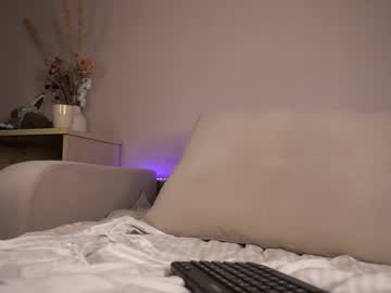 cosplay cam girl princessasiana image #2954322