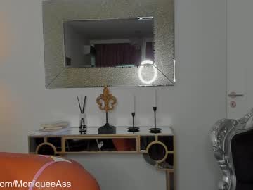 cosplay cam girl moniqueeass image #3214307