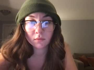 cosplay cam girl toriajade1 image #681754