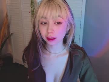 cosplay cam girl y_u_m_i_k_a image #4064329