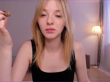 cosplay cam girl olli_ver image #3192799