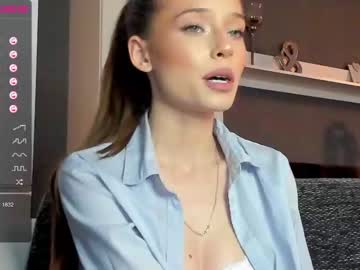 cosplay cam girl isia_slay image #3012336