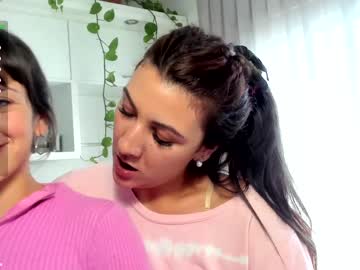 cosplay cam girl natyniklos2 image #1767562