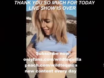 cosplay cam girl wildtequilla image #586204