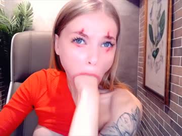 cosplay cam girl leiavelvet image #373429