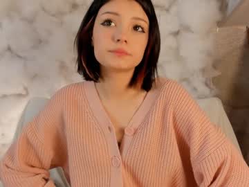 cosplay cam girl felicitameow image #3481934