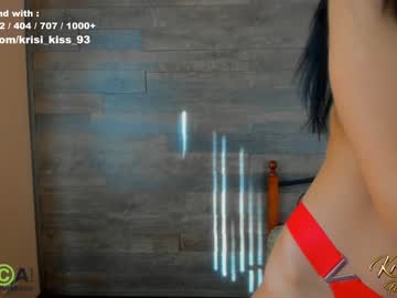 cosplay cam girl krisi_kiss image #2983843