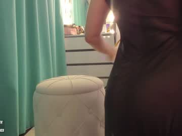 cosplay cam girl sweety_rinushka_ image #3818746