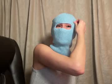 cosplay cam girl allyhamm image #3943668