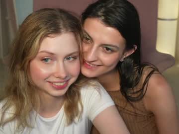cosplay cam girl april_blush image #6793998