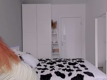 cosplay cam girl jennifer_ewans image #4981151