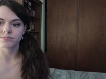 cosplay cam girl charlotte1996 image #5927418