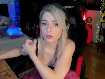 cosplay cam girl kimilee22 image #4889642