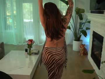 cosplay cam girl lace___ image #5436329