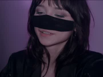 cosplay cam girl chaturbatable image #5877339