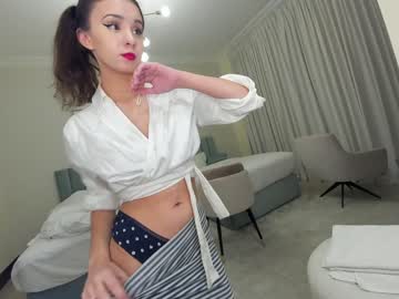 cosplay cam girl ehotlovea image #5354837