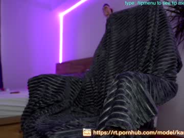 cosplay cam girl lovexxxpink image #2627315