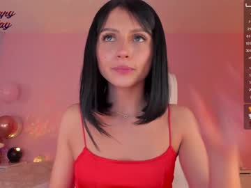 cosplay cam girl misscharlotte1 image #521579