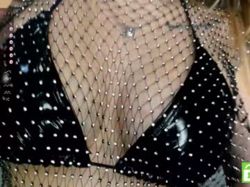 cosplay cam girl harriethudson image #5802812