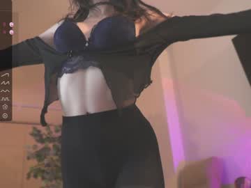 cosplay cam girl oki_dokie image #5405154