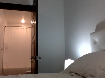 cosplay cam girl summergracexxx image #6351015