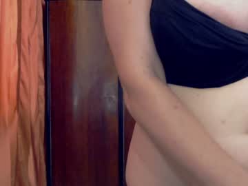 cosplay cam girl your_wild_fantasy image #2635483