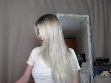 cosplay cam girl cute18cute image #2490309