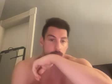 Cam for deepdick10x7