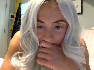 cosplay cam girl longjawnny image #2622712