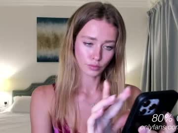 cosplay cam girl oksanafedorova image #4369723