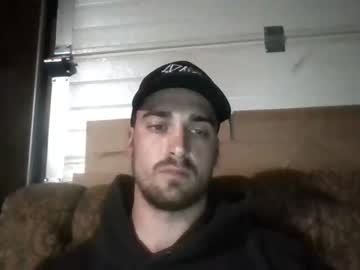 Cam for justfortoi