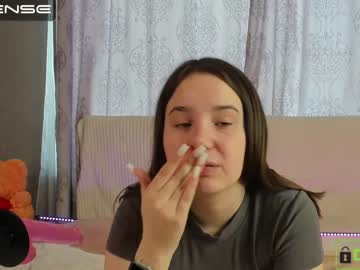 cosplay cam girl mollybaker_ image #1685314