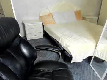 cosplay cam girl milliebraun image #2282229