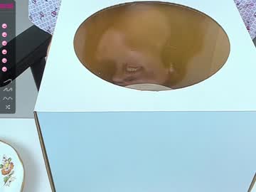 webcam girl beckymartens capture image #340749
