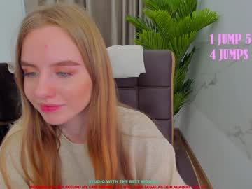 cosplay cam girl camila__coy image #655061