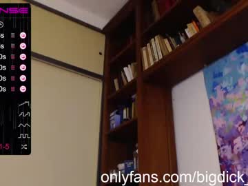 cosplay cam man bigdick_masc image #3737116