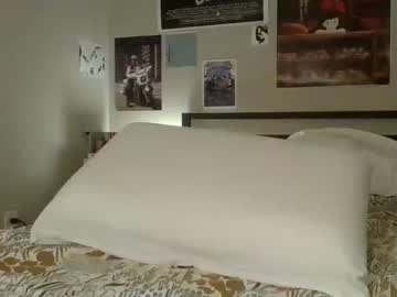cosplay cam girl into_the_panda image #3887406