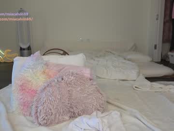 cosplay cam girl miacalvin69 image #95499