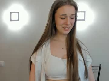 cosplay cam girl dashadevushka image #4583599